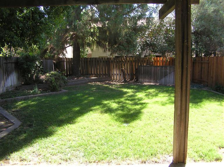 2314 Amapola Dr, Davis, CA 95616 photo 16