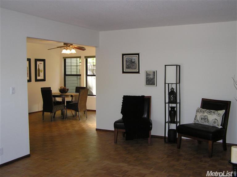 2314 Amapola Dr, Davis, CA 95616 photo 9