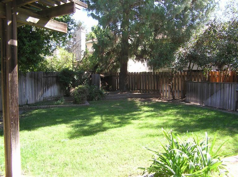 2314 Amapola Dr, Davis, CA 95616 photo 5