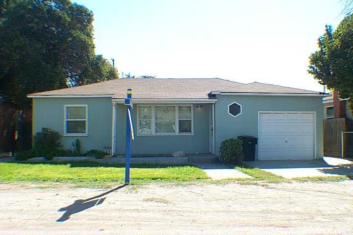 1120 Manor Dr, Modesto, CA 95351 photo 1