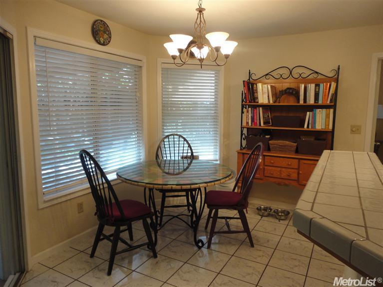 1528 Joett, Turlock, CA 95380 photo 9