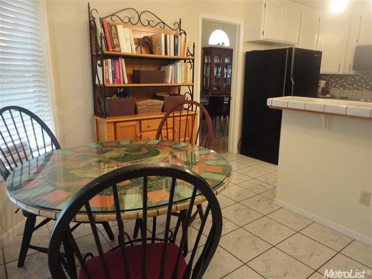 1528 Joett, Turlock, CA 95380 photo 8