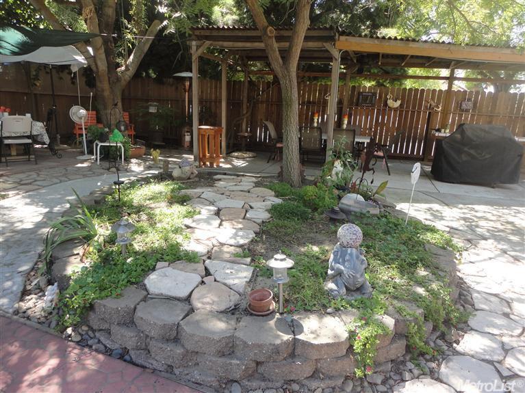 1528 Joett, Turlock, CA 95380 photo 21