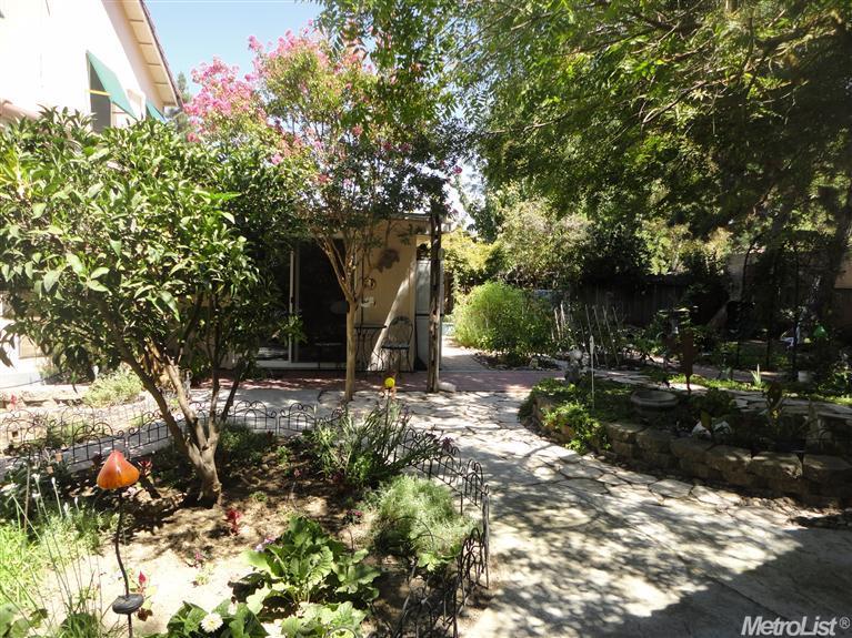 1528 Joett, Turlock, CA 95380 photo 24