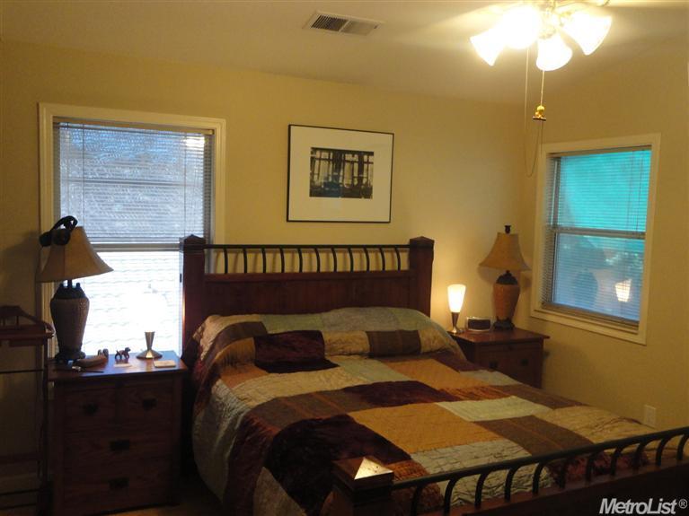 1528 Joett, Turlock, CA 95380 photo 12