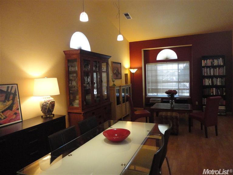 1528 Joett, Turlock, CA 95380 photo 4