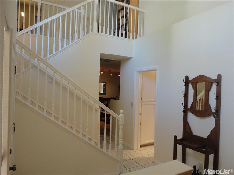 1528 Joett, Turlock, CA 95380 photo 3