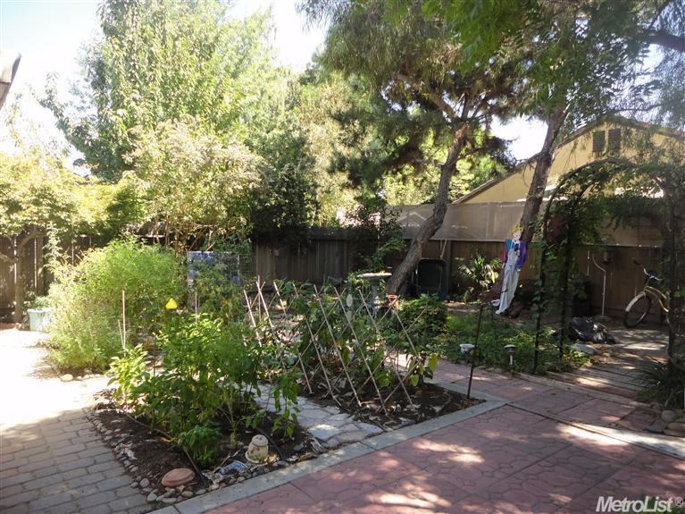 1528 Joett, Turlock, CA 95380 photo 20