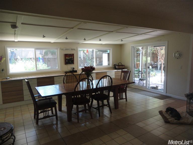 1528 Joett, Turlock, CA 95380 photo 19