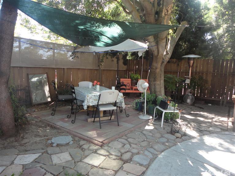 1528 Joett, Turlock, CA 95380 photo 22