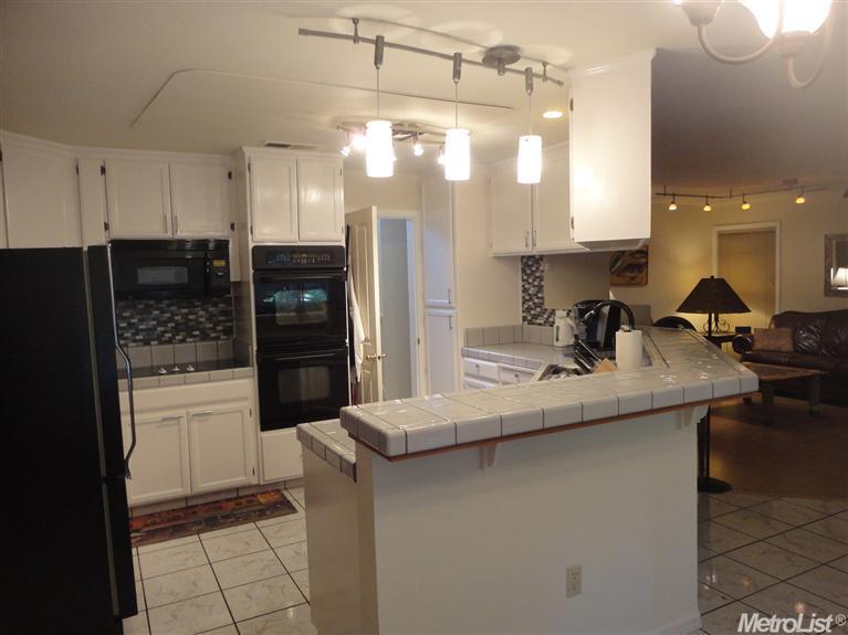 1528 Joett, Turlock, CA 95380 photo 11