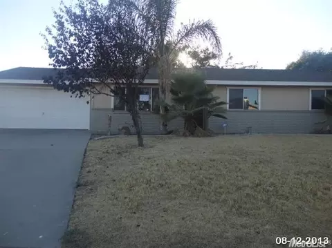 2279 Wolf St, Merced, CA 95348 photo 1