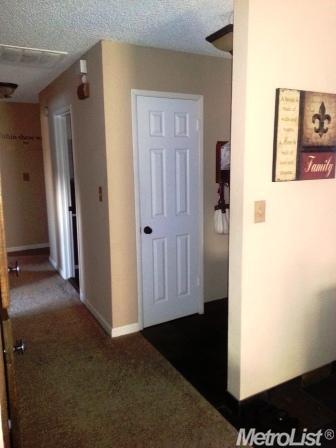 2341 Peace Way, Turlock, CA 95382 photo 9
