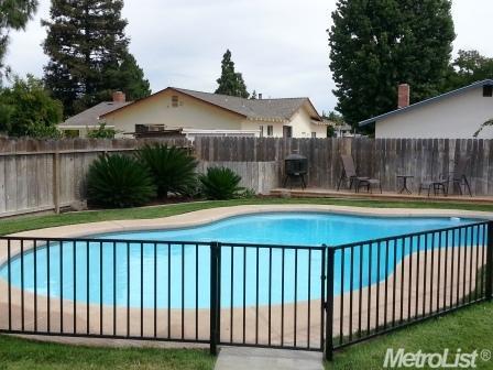 2341 Peace Way, Turlock, CA 95382 photo 15