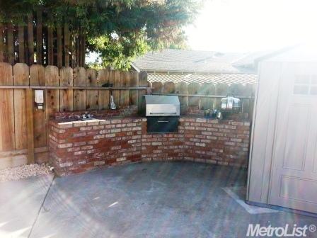 2341 Peace Way, Turlock, CA 95382 photo 13