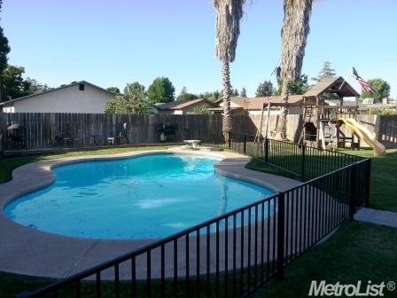 2341 Peace Way, Turlock, CA 95382 photo 16