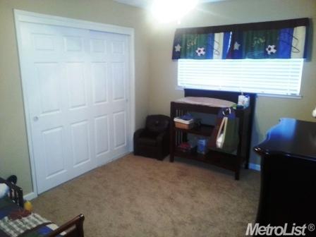 2341 Peace Way, Turlock, CA 95382 photo 10