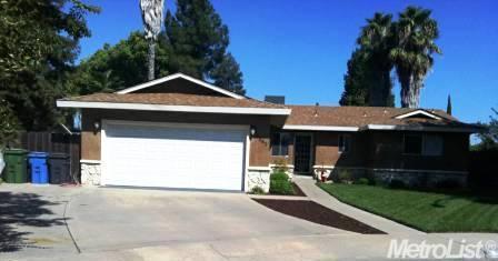 2341 Peace Way, Turlock, CA 95382 photo 1