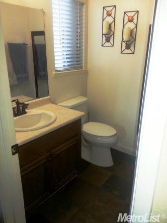 2341 Peace Way, Turlock, CA 95382 photo 8
