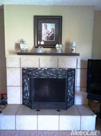 2341 Peace Way, Turlock, CA 95382 photo 5