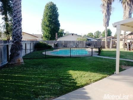 2341 Peace Way, Turlock, CA 95382 photo 18