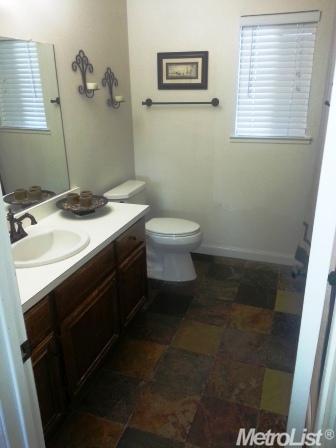 2341 Peace Way, Turlock, CA 95382 photo 6