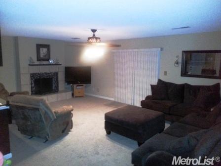 2341 Peace Way, Turlock, CA 95382 photo 3