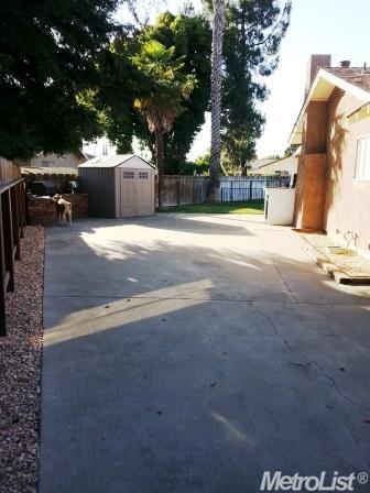 2341 Peace Way, Turlock, CA 95382 photo 14