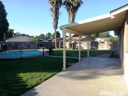 2341 Peace Way, Turlock, CA 95382 photo 17