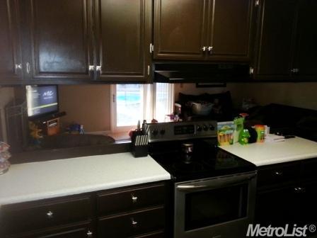 2341 Peace Way, Turlock, CA 95382 photo 7