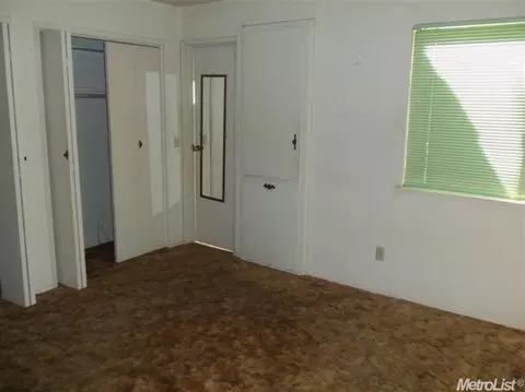 3424 Mining Brook Rd, Placerville, CA 95667 photo 10