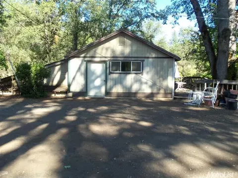 3424 Mining Brook Rd, Placerville, CA 95667 photo 2