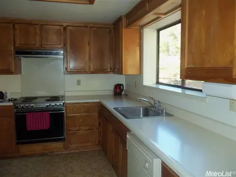 3424 Mining Brook Rd, Placerville, CA 95667 photo 9