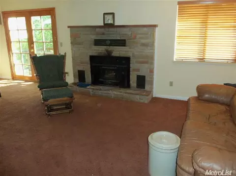 3424 Mining Brook Rd, Placerville, CA 95667 photo 7