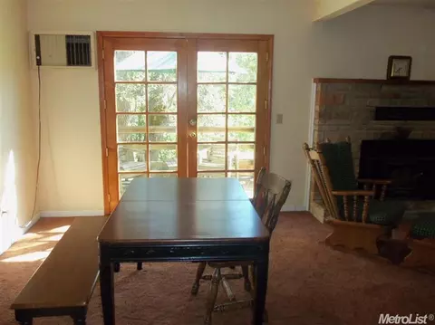 3424 Mining Brook Rd, Placerville, CA 95667 photo 6