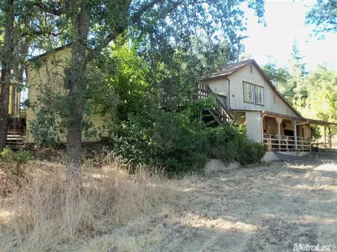 3424 Mining Brook Rd, Placerville, CA 95667 photo 4