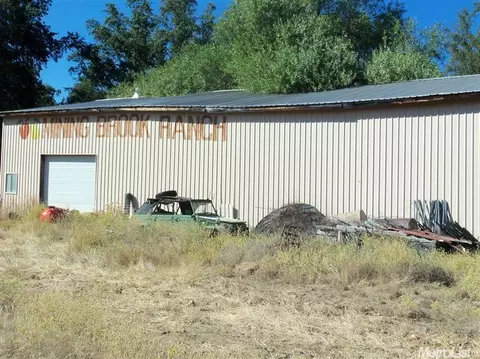 3424 Mining Brook Rd, Placerville, CA 95667 photo 13