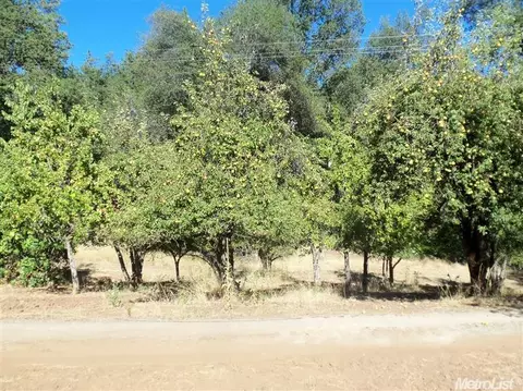 3424 Mining Brook Rd, Placerville, CA 95667 photo 5