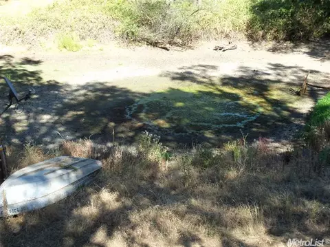 3424 Mining Brook Rd, Placerville, CA 95667 photo 12