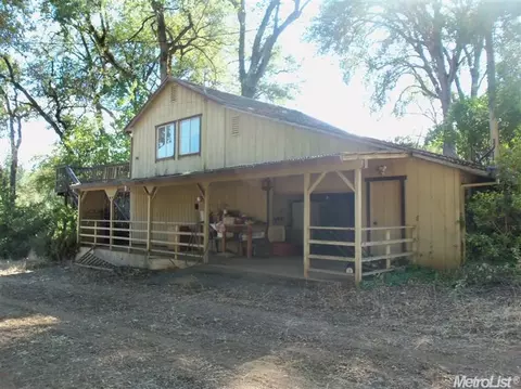 3424 Mining Brook Rd, Placerville, CA 95667 photo 11