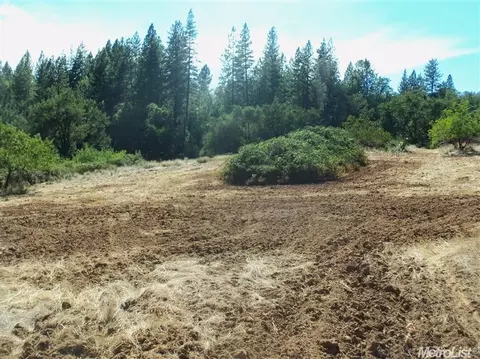 3424 Mining Brook Rd, Placerville, CA 95667 photo 16
