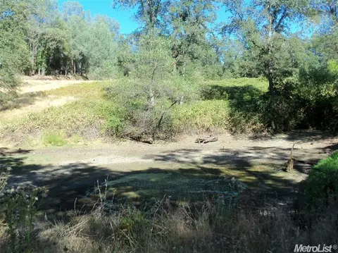3424 Mining Brook Rd, Placerville, CA 95667 photo 14