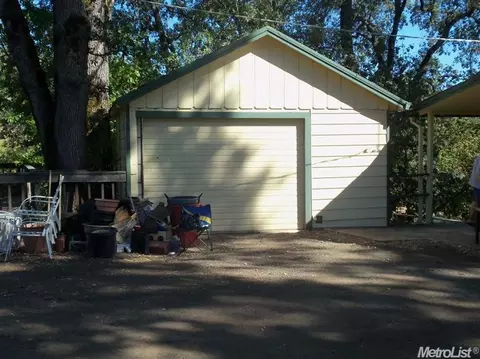 3424 Mining Brook Rd, Placerville, CA 95667 photo 3