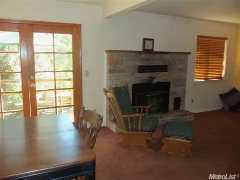 3424 Mining Brook Rd, Placerville, CA 95667 photo 8