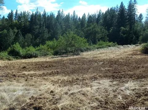 3424 Mining Brook Rd, Placerville, CA 95667 photo 17