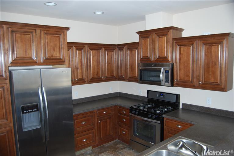 2816 Winesap Cir, Placerville, CA 95667 photo 2