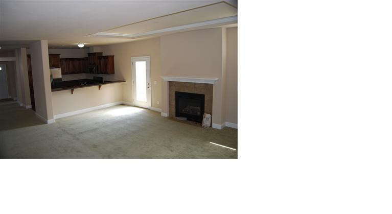 2816 Winesap Cir, Placerville, CA 95667 photo 3