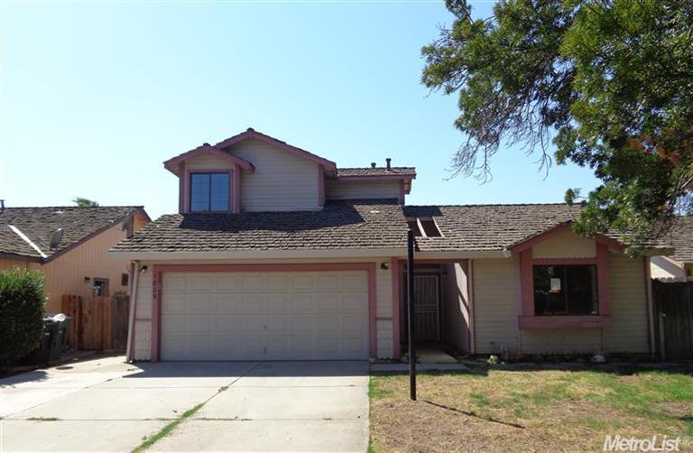 1809 Boise Ave, Modesto, CA 95358 photo 1