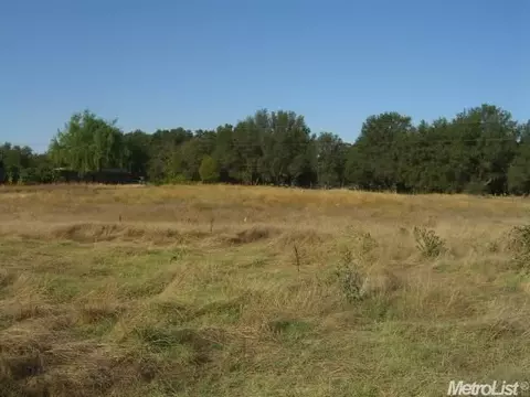 5386 No Name Rd, Loomis, CA 95650 photo 1