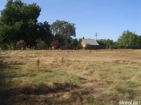 5386 No Name Rd, Loomis, CA 95650 photo 2